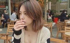 亚洲第色情一区二区